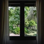 El Manantial Del Fresno - En Hervás