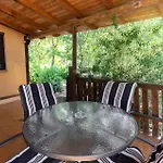 El Manantial Del Fresno - En