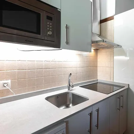 El Manantial Del Fresno - Casas Rurales En Hervas Country house