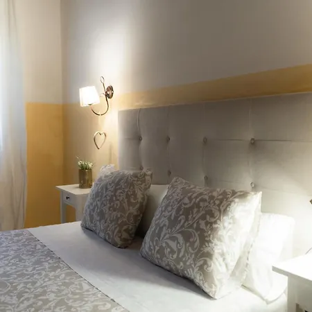 El Manantial Del Fresno - En