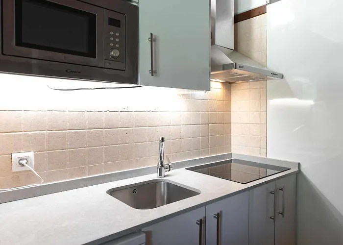 El Manantial Del Fresno - Casas Rurales En Hervas